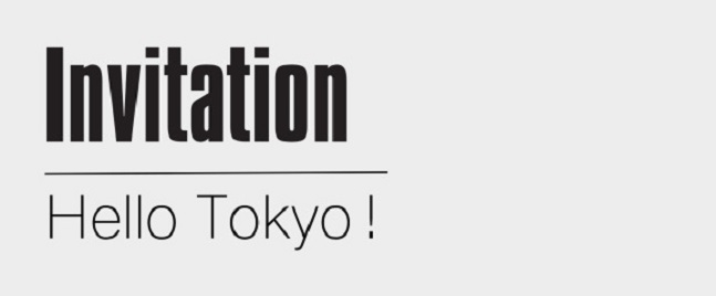 HG Group to Debut at Japan’s 2024 Smart Energy Week