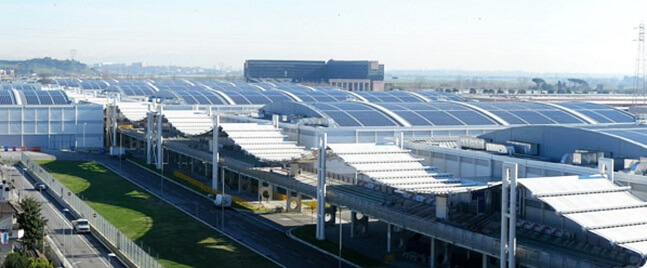 Unveiling the Prowess of Flexible Solar Panels in Yachts, Cargo Ships, RVs, and Curved Metal Roofs