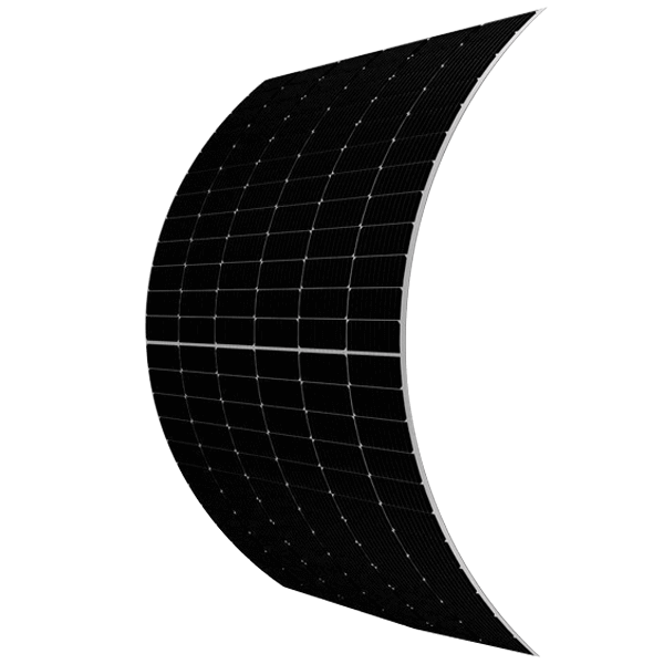 Module Solaire Souple