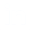 LinkedIn-Logo