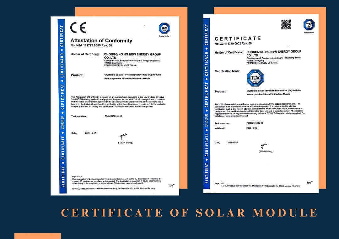 tuvce-certificate-of-HG-GROUP